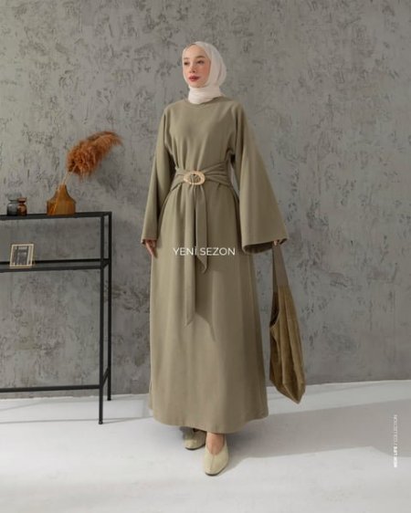 منت